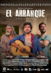 El arranque