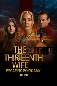The Thirteenth Wife