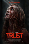 Película Trust