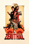 Película Zenithal