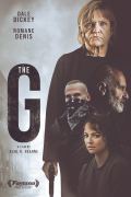 Película The G