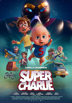 Super