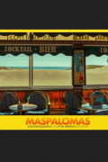 Película Maspalomas