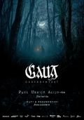 Gaua