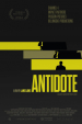 Antidote