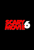 Scary Movie
