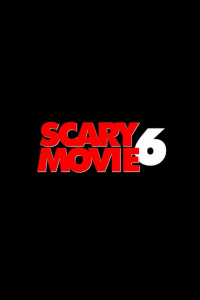 Película Scary Movie 6