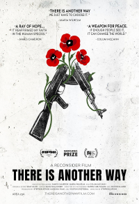 There Is Another Way