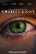 Película Chasing Light