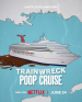 Fiasco total: El crucero de la caca