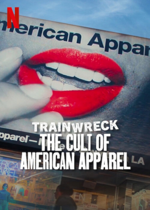Fiasco total: American Apparel, la secta de la moda