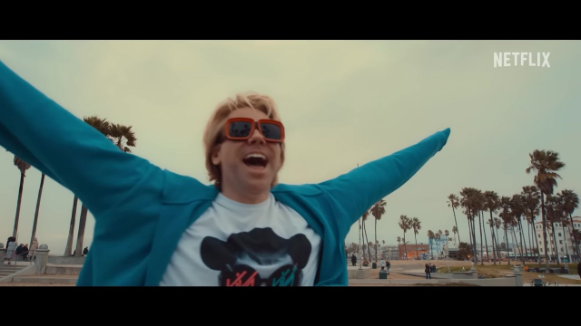 Fiasco total: American Apparel, la secta de la moda