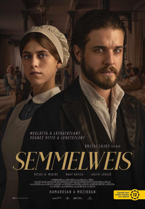 El médico de Viena