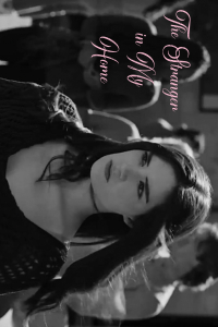 The Stranger in My Home