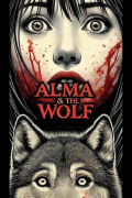 Película Alma & the Wolf