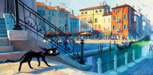Gatto