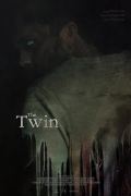 The Twin