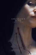 Película Abraham's Boys: A Dracula Story