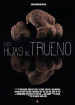 Las hijas del trueno