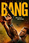 Película Bang