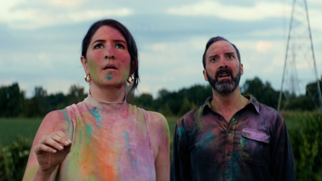 Sketch. Cuidado con lo que dibujas