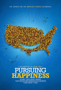 Pursuing Happiness