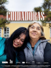 Cuidadoras