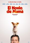 El novio de mamá