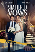 Película Shattered Vows