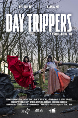 Day Trippers