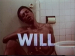 Will