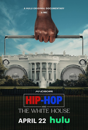 Hip
