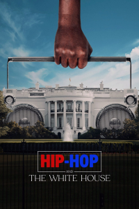 Hip