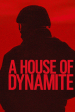 House of Dynamite