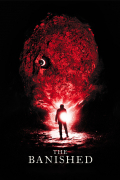 Película The Banished
