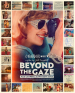 Beyond the Gaze: Jule Campbell's Swimsuit Issue