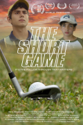 Película The Short Game
