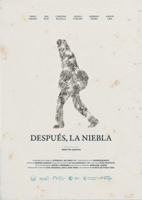 Después, la niebla