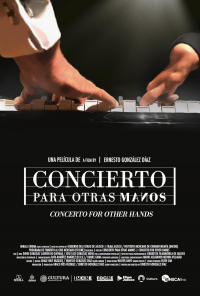 Concierto para otras manos