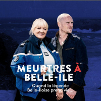 Asesinato en Belle
