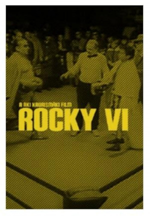 Rocky VI
