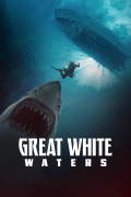 Película Great White Waters