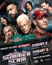 WWE SummerSlam