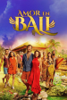 Amor en Bali