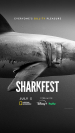 National Geographic Sharkfest: Sharks Up Close with Bertie Gregory