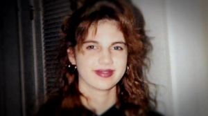 Los casos de Paula Zahn: A Killer Among Friends