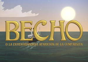 Becho