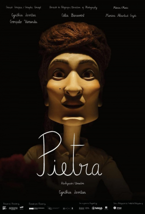 Pietra