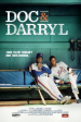 30 for 30: Doc & Darryl