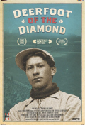 30 for 30 Shorts Deerfoot of the Diamond
